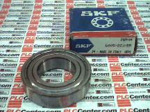 SCHAEFFLER GROUP 105SST3