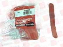 LEGRAND PSCMS6-RED