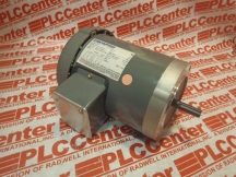 REGAL REXNORD BVN-56T34F5323E-P