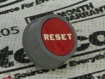 SCHNEIDER ELECTRIC E10PRB