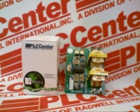 ASEA BROWN BOVERI 0-48680-503