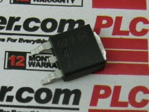 NXP SEMICONDUCTOR J42C