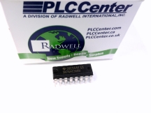 TEXAS INSTRUMENTS SEMI SN74HC368N