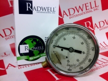 TRERICE 750FLSS-40-02-L-D-100