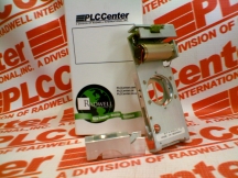 ASEA BROWN BOVERI 741361