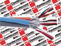 BELDEN 658AFS-000-500