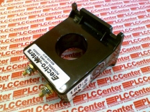 ELECTRO METERS 2SFT-151