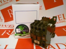 SCHNEIDER ELECTRIC LC1D129G7A65