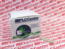 TE CONNECTIVITY 9-0912058-0