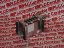 ASEA BROWN BOVERI 437164-TJ