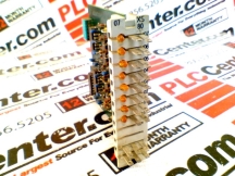 ASEA BROWN BOVERI GJR-521-2000-R1