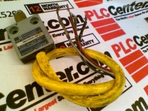 SCHNEIDER ELECTRIC MS02S06-06