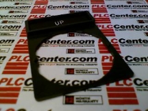 SCHNEIDER ELECTRIC 25480