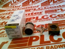 GENERAL ELECTRIC P9MSCU0C95