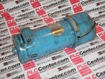 ASEA BROWN BOVERI 34-4417-3662