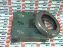 MOTION INDUSTRIES 01299730