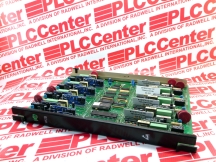 TADIRAN TELECOM 449328100