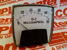 GENERAL ELECTRIC 50-254300HYHY1