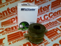 GENERAL ELECTRIC ID5-G26