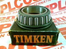 TIMKEN LM29700LA