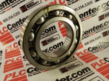 NTN BEARING 6221/C3