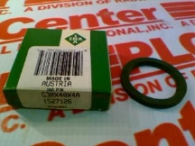 SCHAEFFLER GROUP G30X40X4A