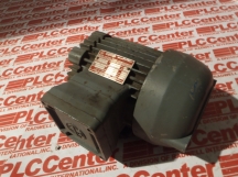 REGAL REXNORD AD80A2