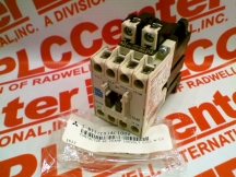 MITSUBISHI MITSN11CXAC1