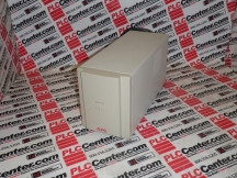 SCHNEIDER ELECTRIC SU48XLBP