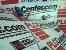 WATLOW ACEH00A100UT000