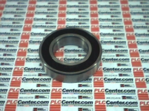 NTN BEARING 6006LL