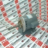 REGAL REXNORD M400390