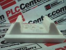 COLIN MEAR ENGINEERING CM5516-002DA