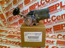 BOSCH R431004999