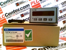 EATON CORPORATION 57751-400