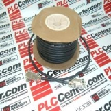 ALLEN BRADLEY 2801-NC20C