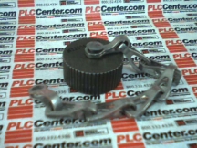 AMPHENOL MS25043-12DA