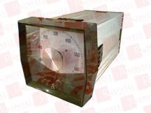 DWYER 100-60219
