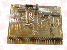 FANUC IC3622GLEA1A