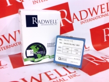 ANALOG DEVICES 5B30-03