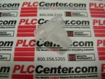 DOVER CORPORATION MT2