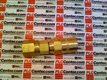 EATON CORPORATION 5RB3