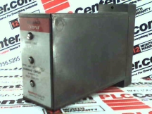 ASEA BROWN BOVERI O-49017-14