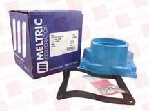 MARECHAL ELECTRIC SA MS6