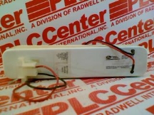 GATES ENERGY PRODUCTS 41B030CA10601-9320