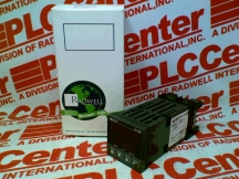 DANAHER CONTROLS N6100-Z110002-S