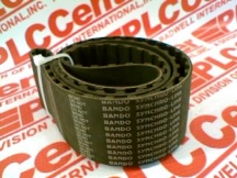 BANDO AMERICAN 450H200
