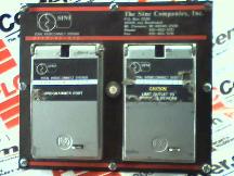SINE COMPANY P22939