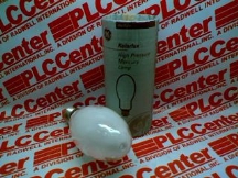 GENERAL ELECTRIC 92620