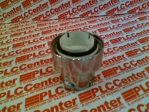 SCHNEIDER ELECTRIC ZB4-BL0